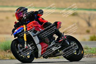 media/May-16-2025-2WTD (Fri) [[87c82739e1]]/C Group/Session 3 (Turn 4)/